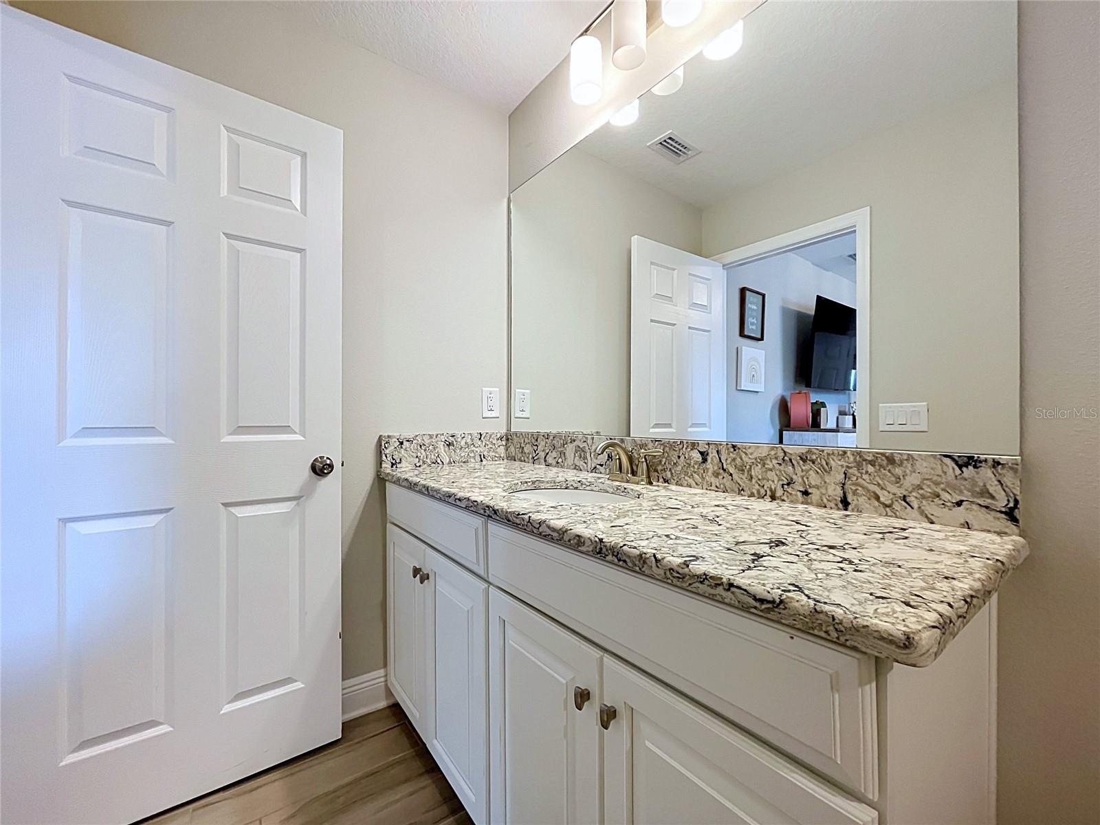 12093 Nouveau Ave Property Photo 65