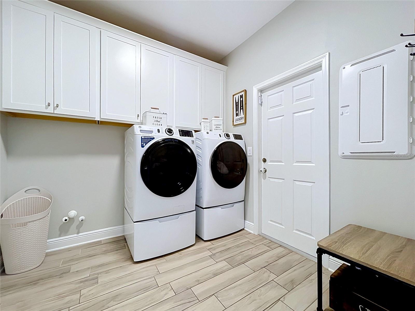 12093 Nouveau Ave Property Photo 66