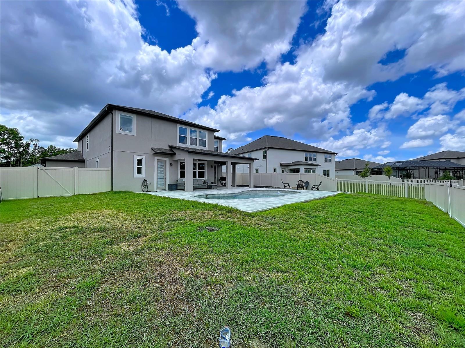 12093 Nouveau Ave Property Photo 68