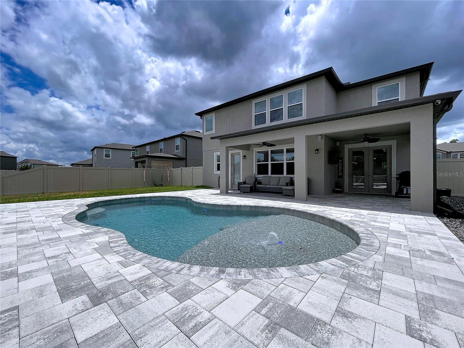 12093 Nouveau Ave Property Photo 70