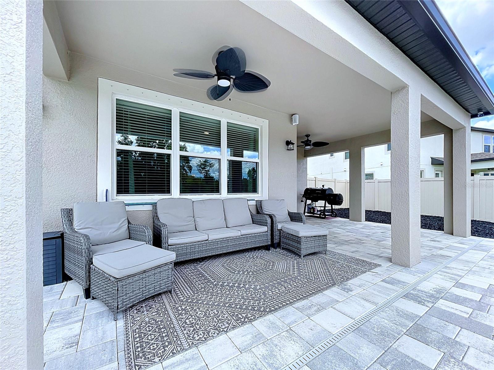 12093 Nouveau Ave Property Photo 72