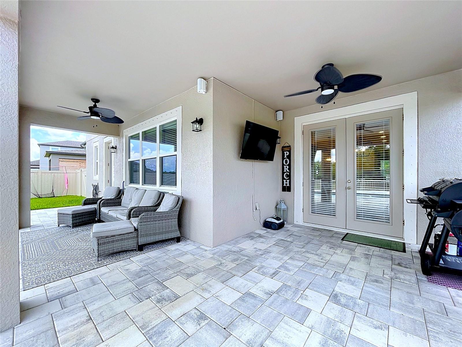 12093 Nouveau Ave Property Photo 73