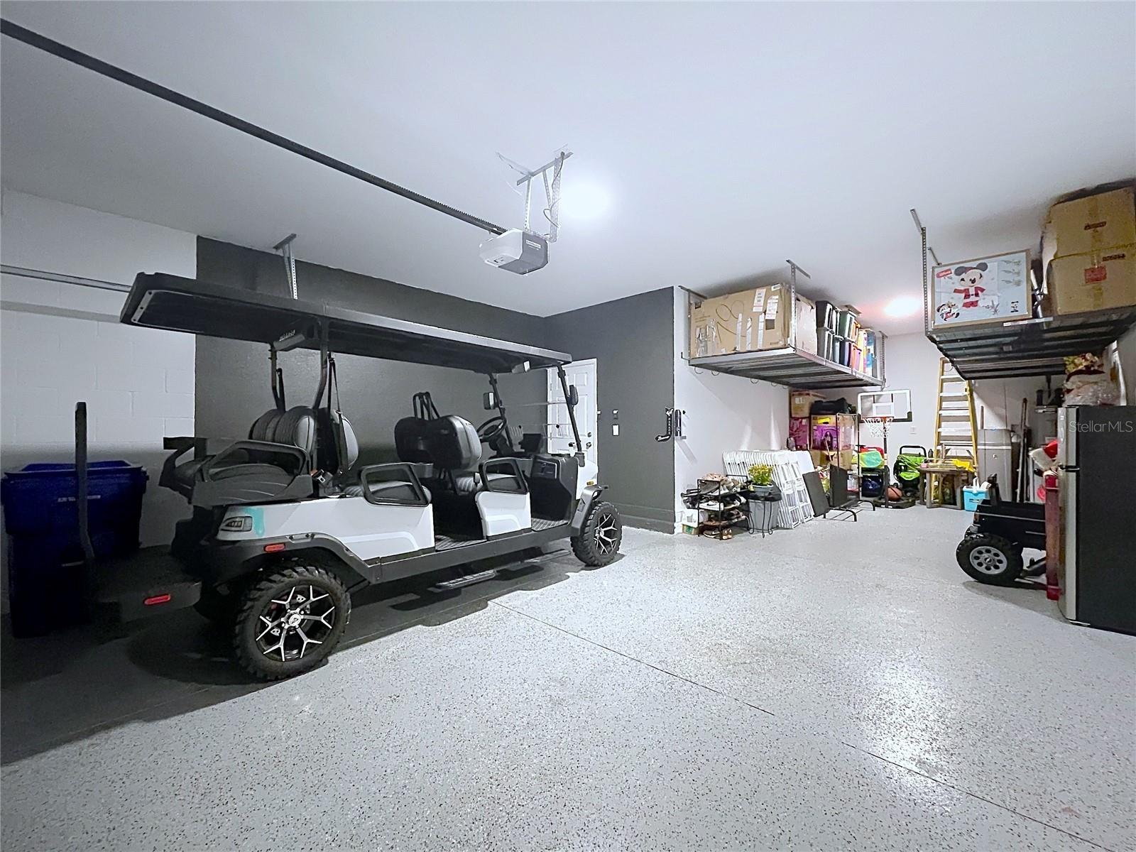 12093 Nouveau Ave Property Photo 76