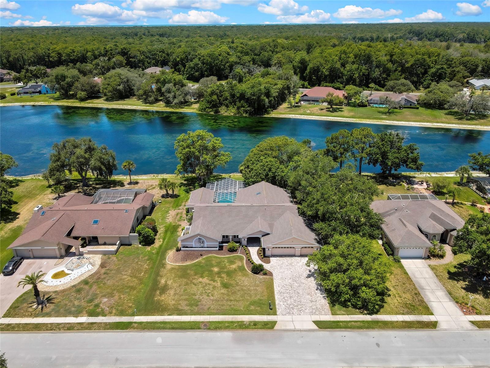4293 River Birch Dr Property Photo 1