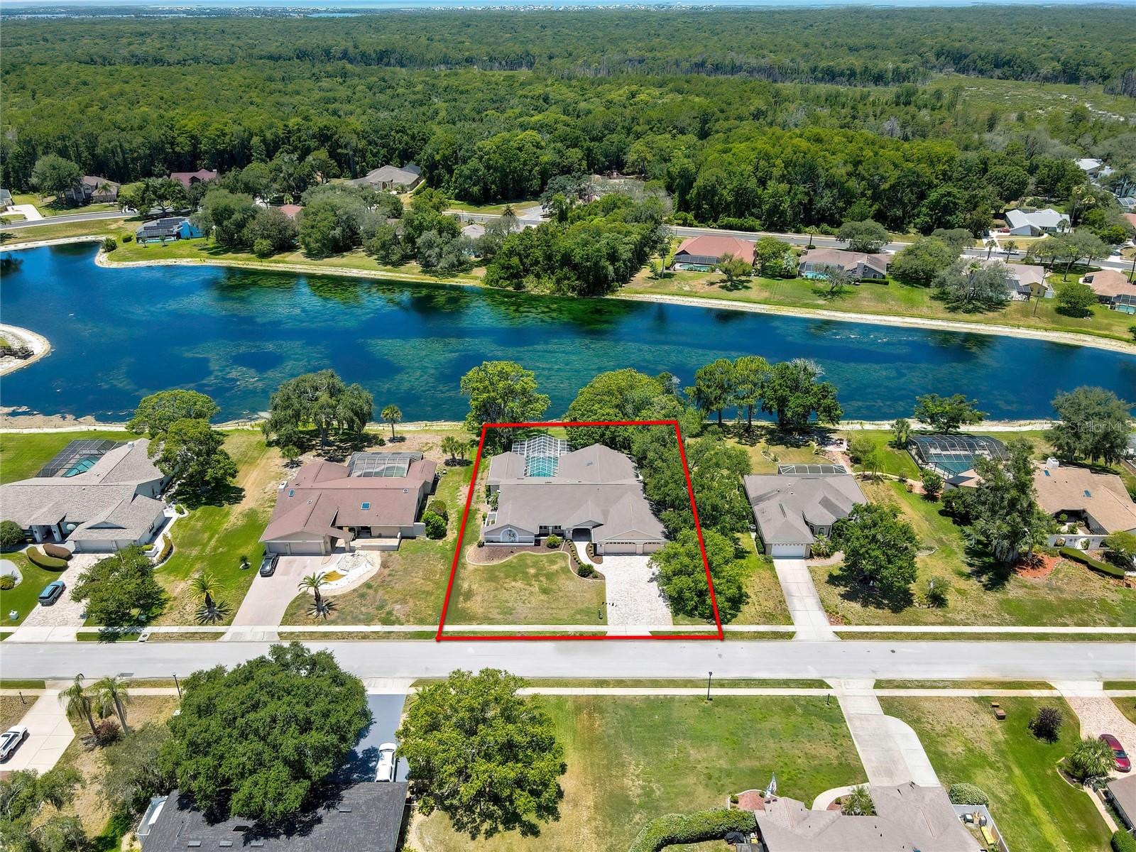 4293 River Birch Dr Property Photo 3