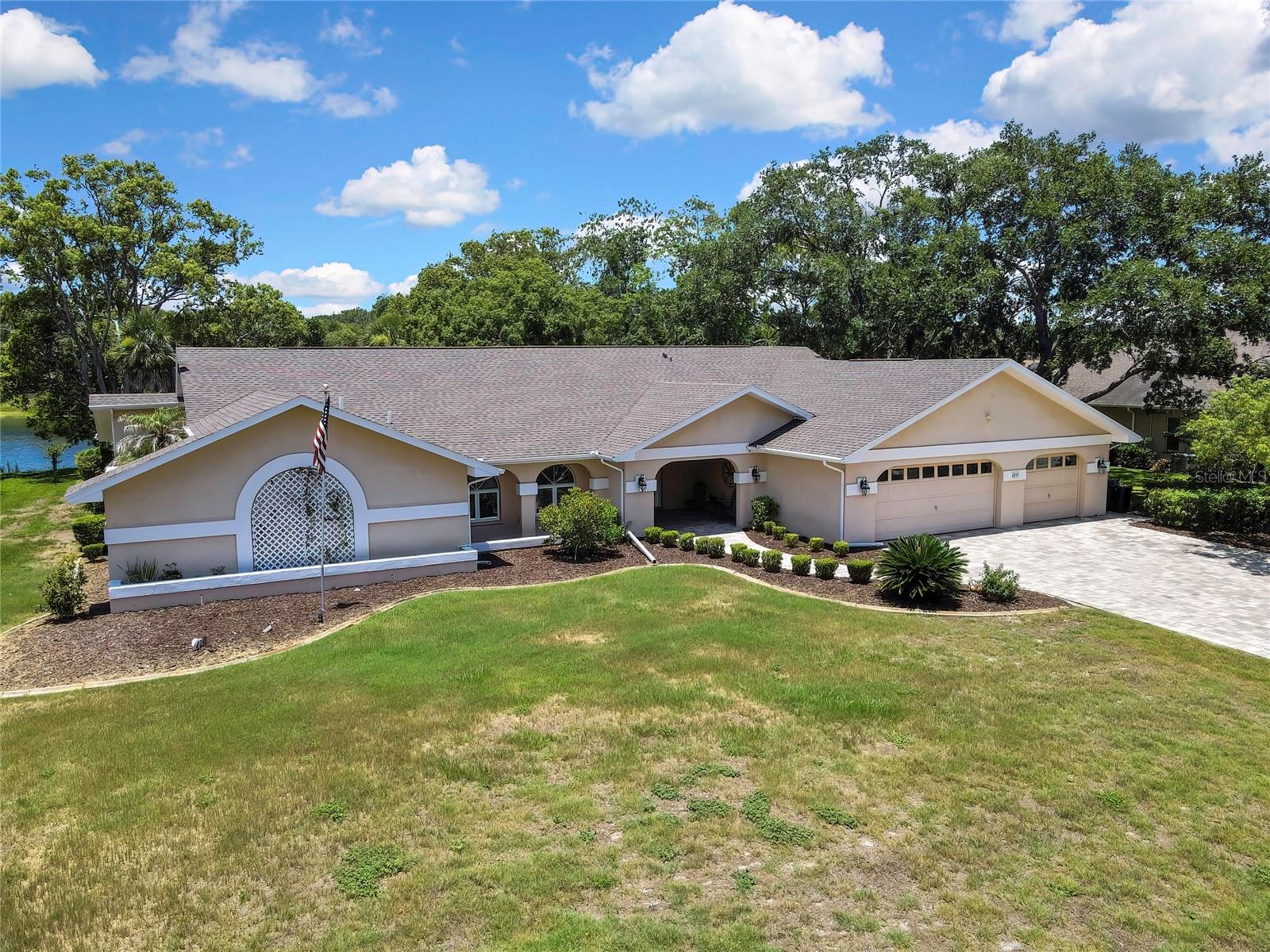 4293 River Birch Dr Property Photo 5