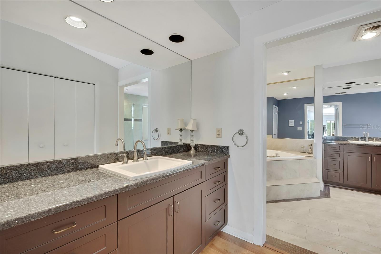 4293 River Birch Dr Property Photo 23