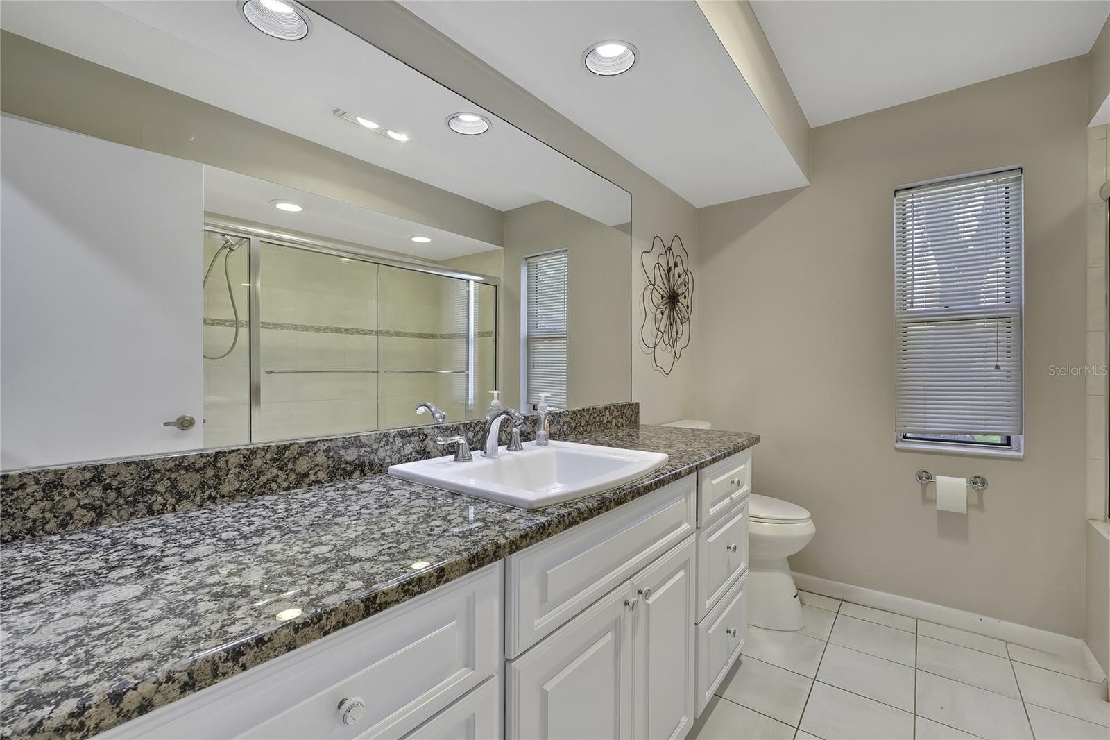 4293 River Birch Dr Property Photo 31