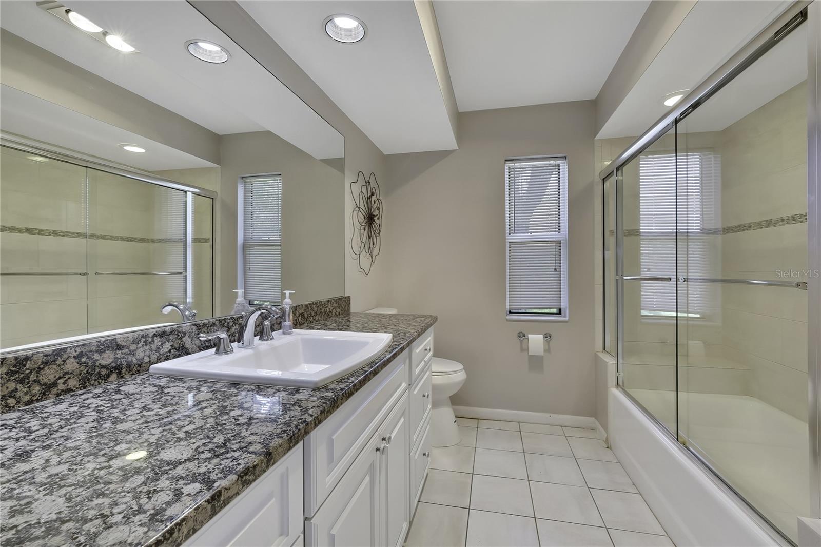 4293 River Birch Dr Property Photo 32