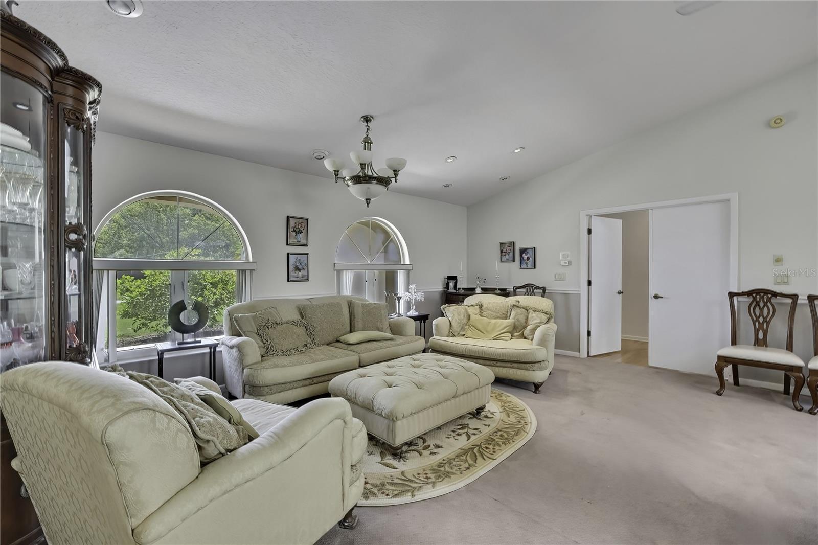 4293 River Birch Dr Property Photo 34