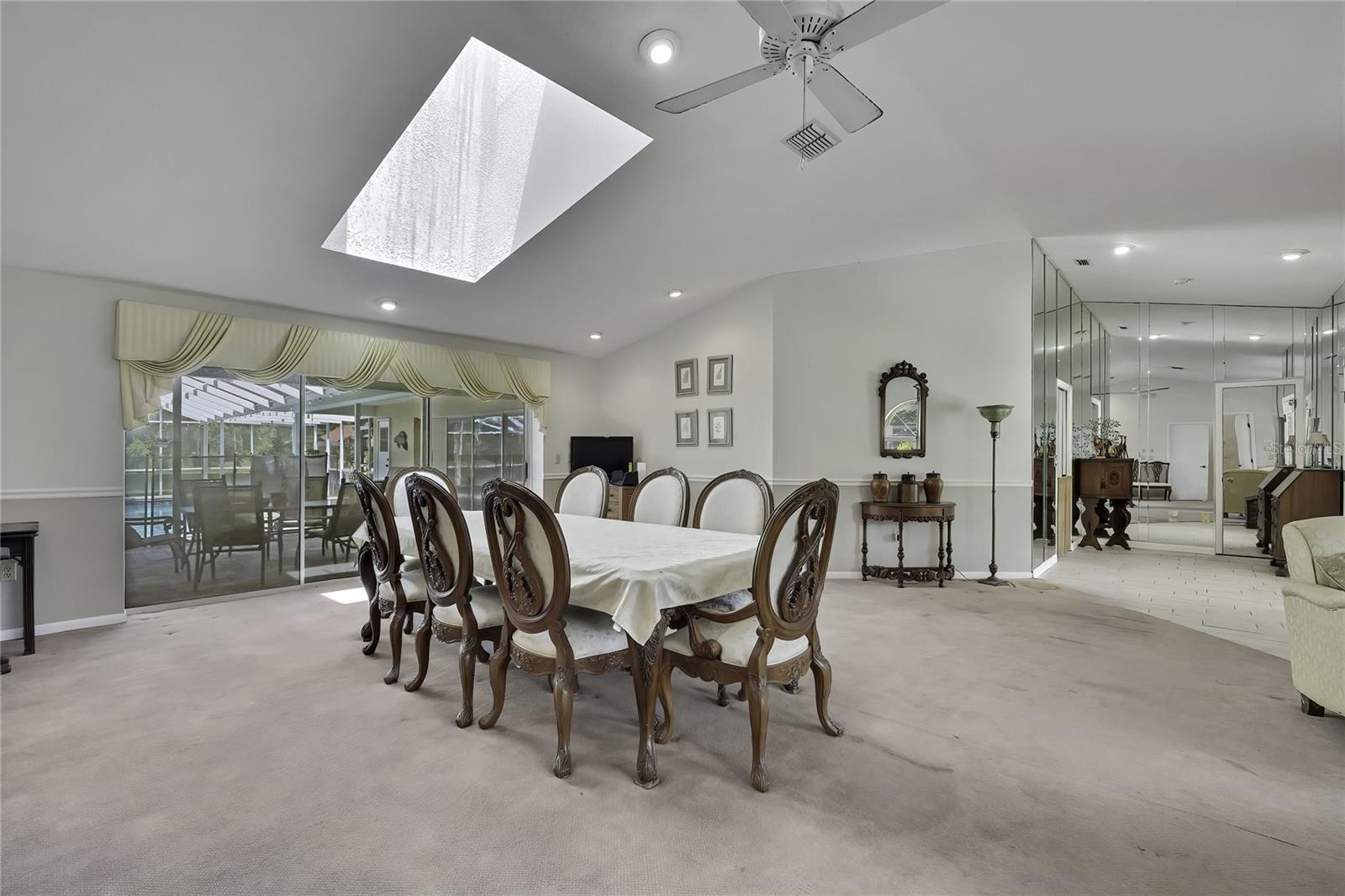 4293 River Birch Dr Property Photo 39