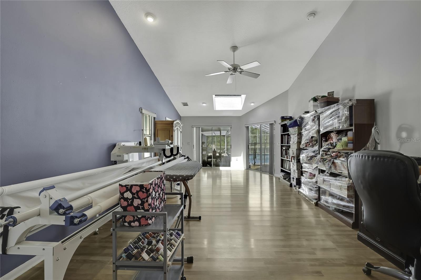 4293 River Birch Dr Property Photo 41