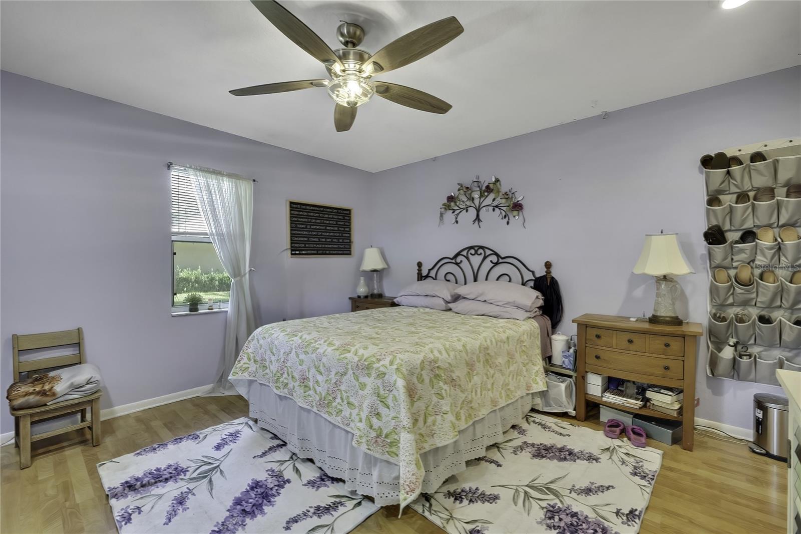 4293 River Birch Dr Property Photo 44