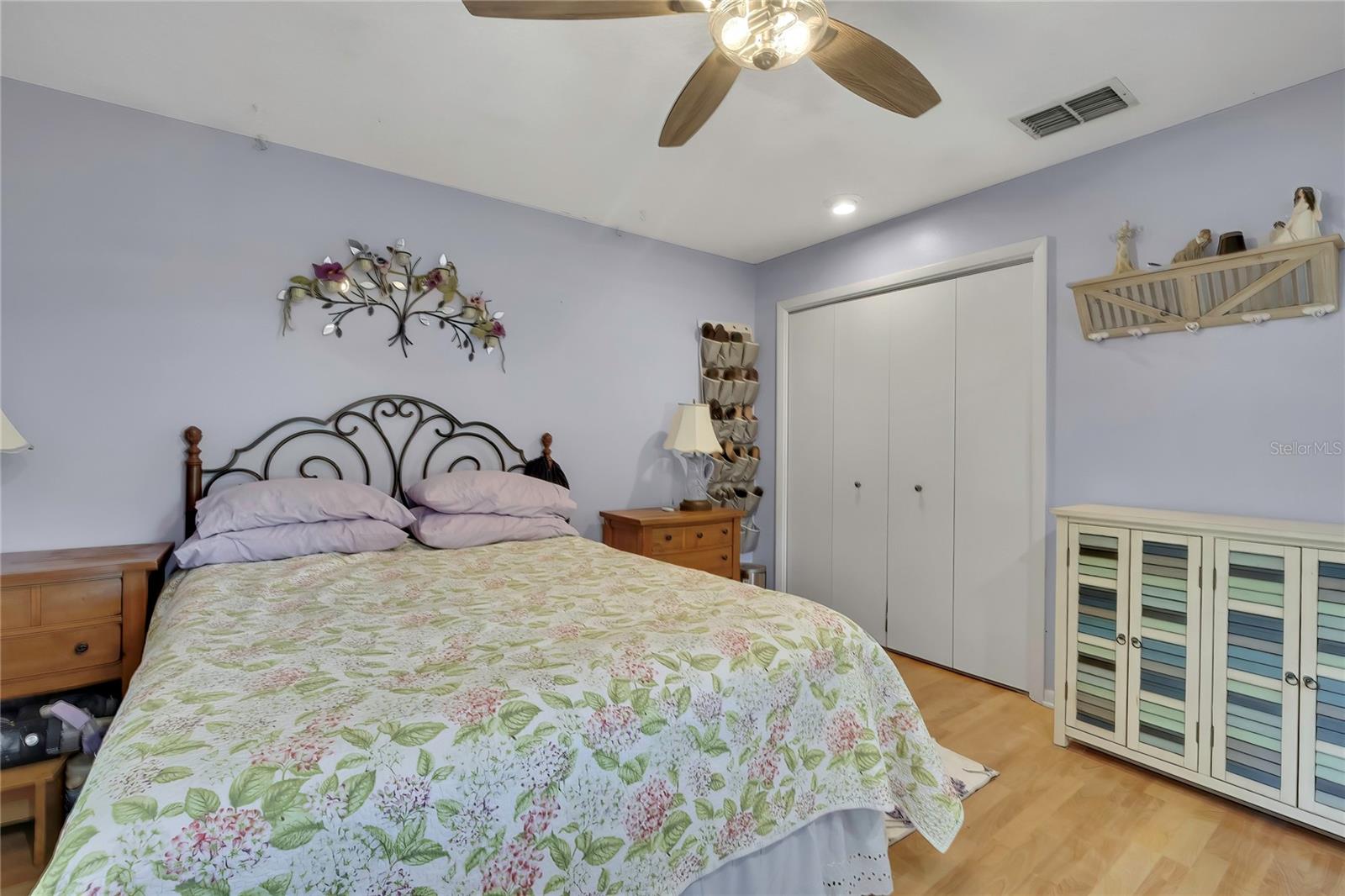 4293 River Birch Dr Property Photo 45