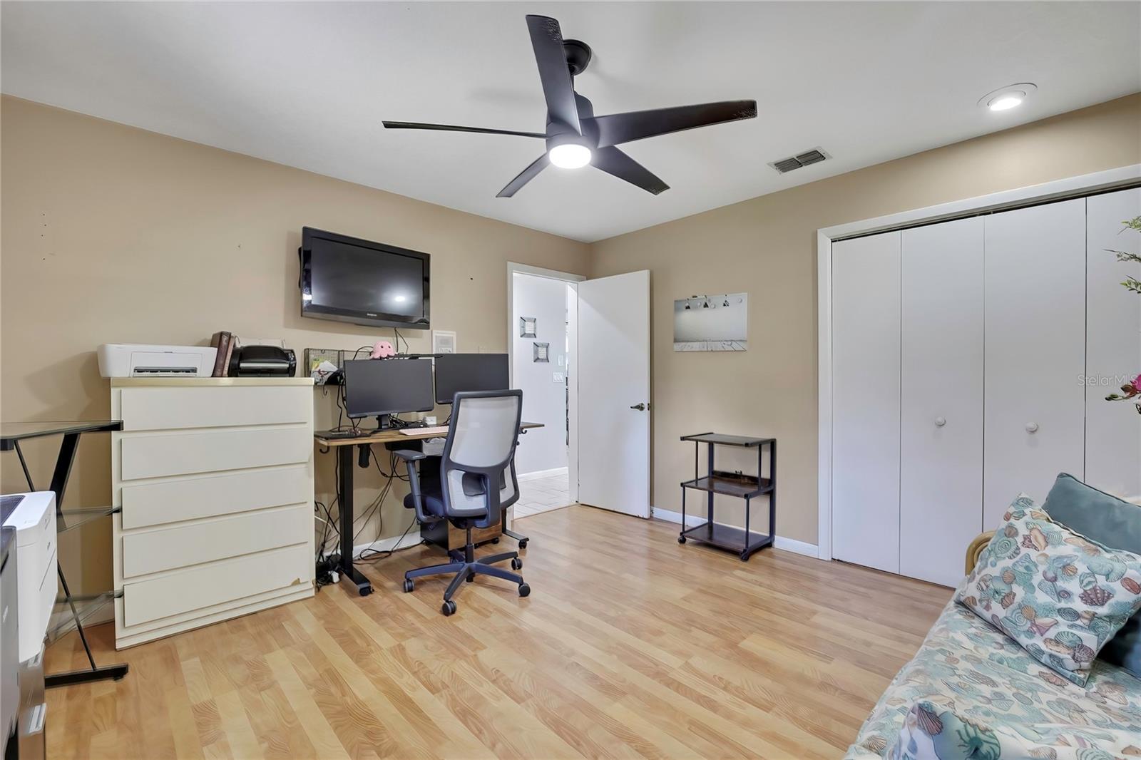4293 River Birch Dr Property Photo 47