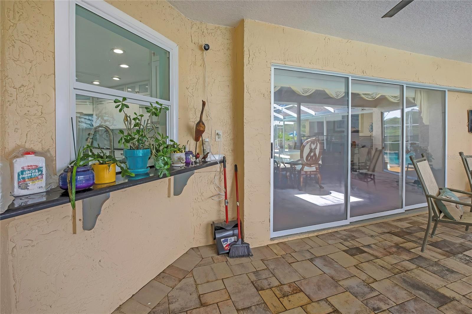 4293 River Birch Dr Property Photo 50