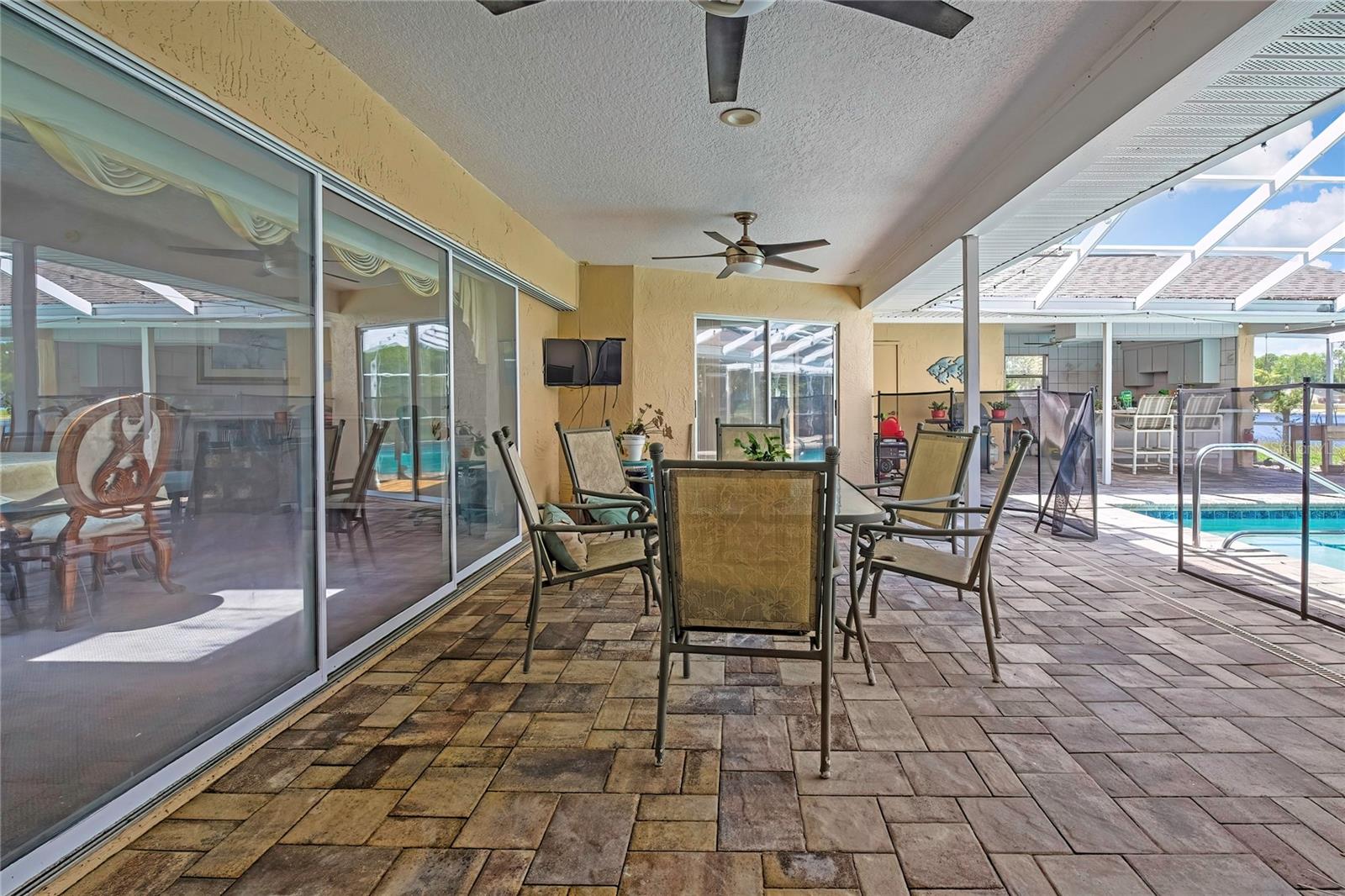 4293 River Birch Dr Property Photo 51