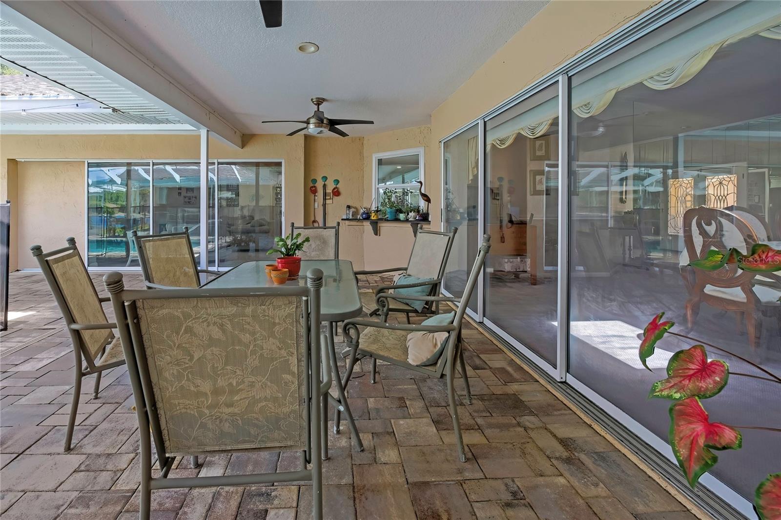 4293 River Birch Dr Property Photo 53