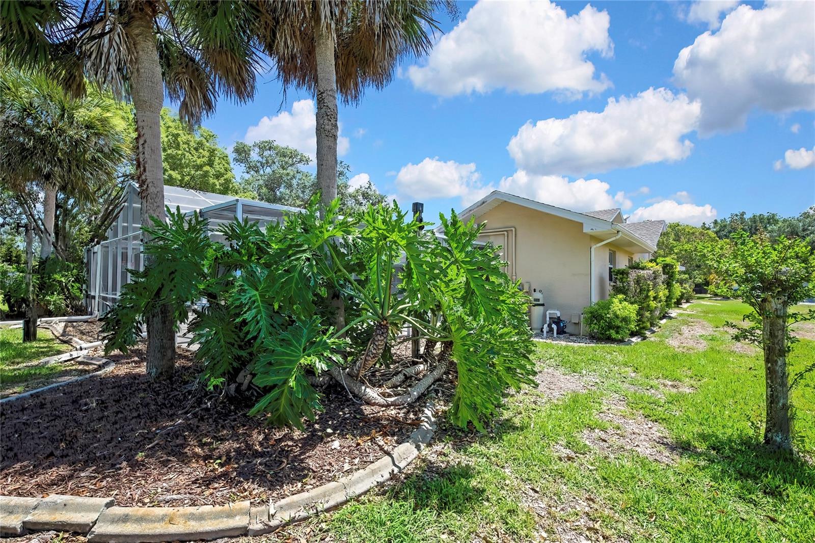 4293 River Birch Dr Property Photo 60