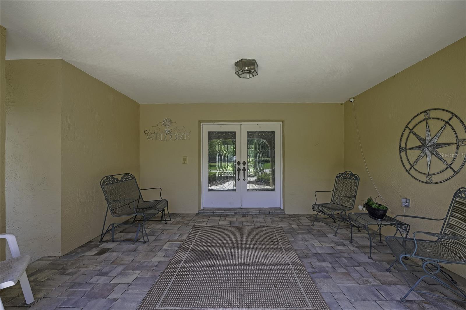 4293 River Birch Dr Property Photo 65