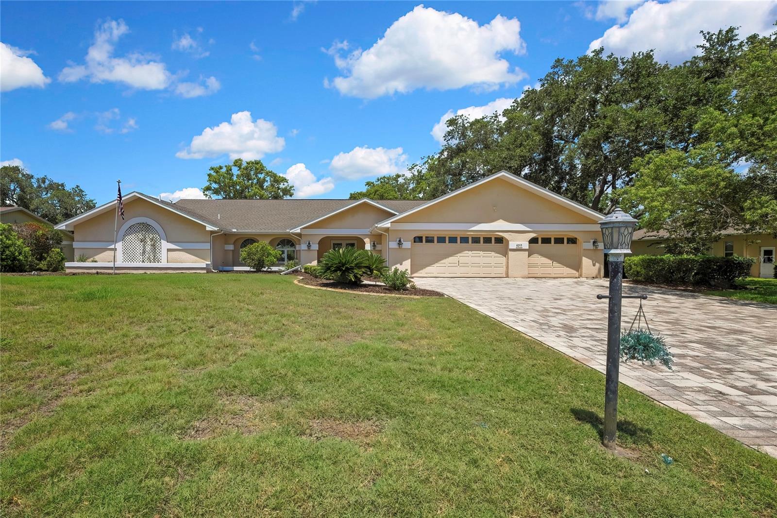 4293 River Birch Dr Property Photo 66