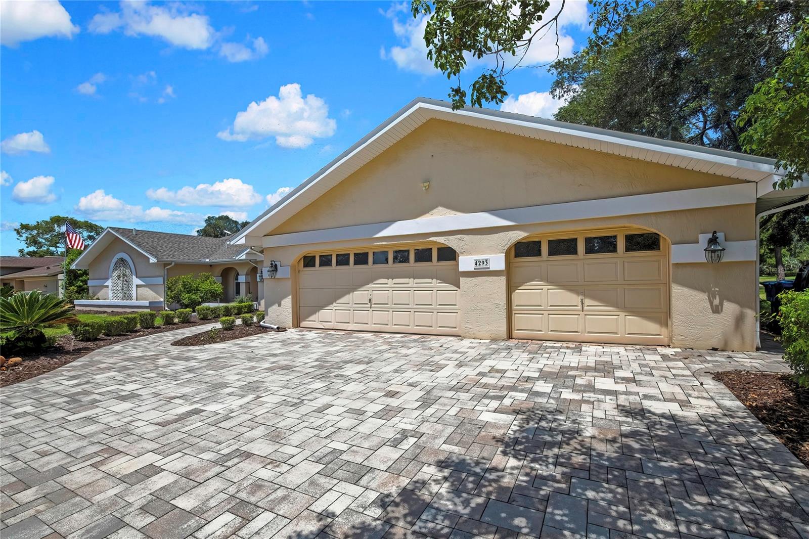 4293 River Birch Dr Property Photo 67