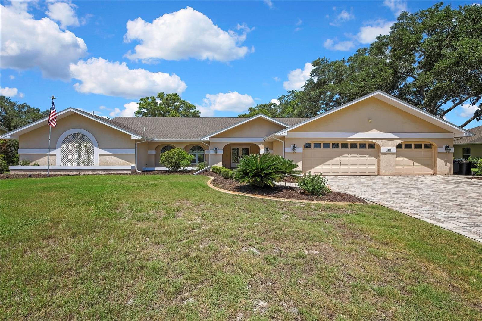 4293 River Birch Dr Property Photo 68
