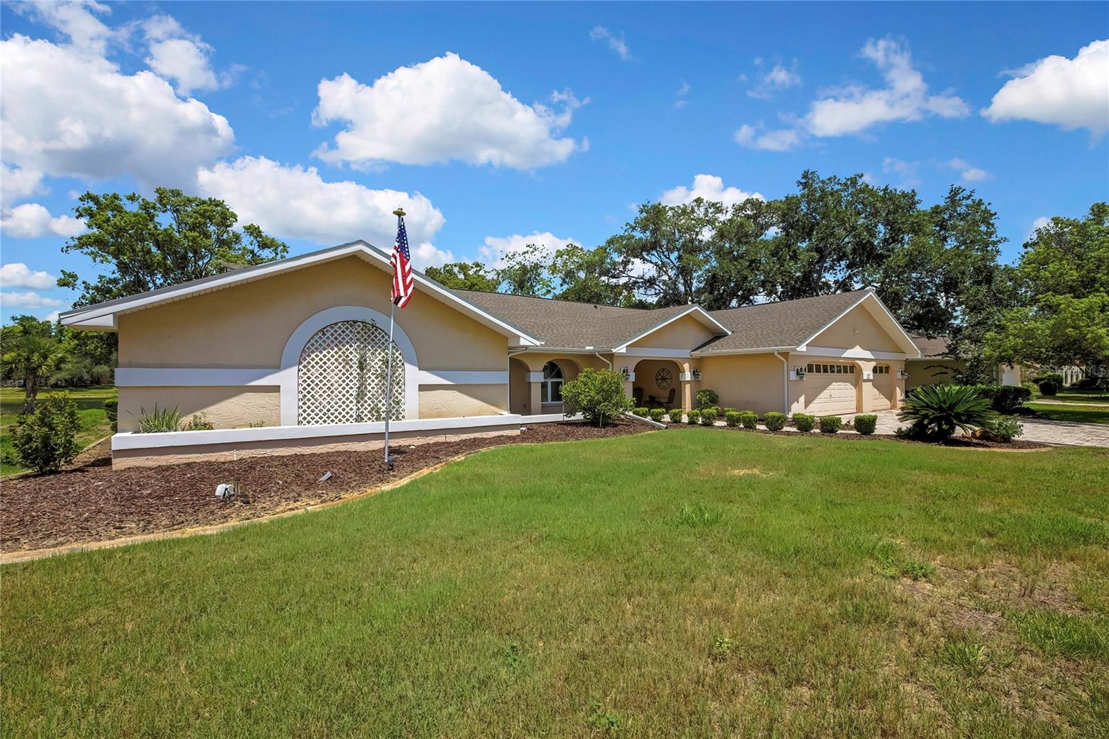 4293 River Birch Dr Property Photo 69