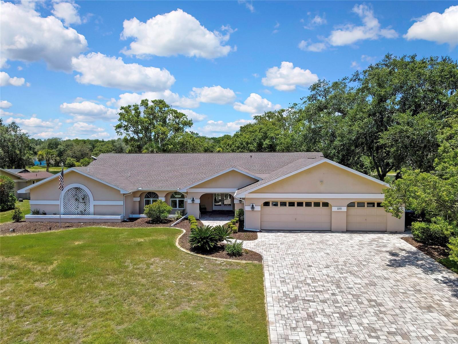 4293 River Birch Dr Property Photo 70