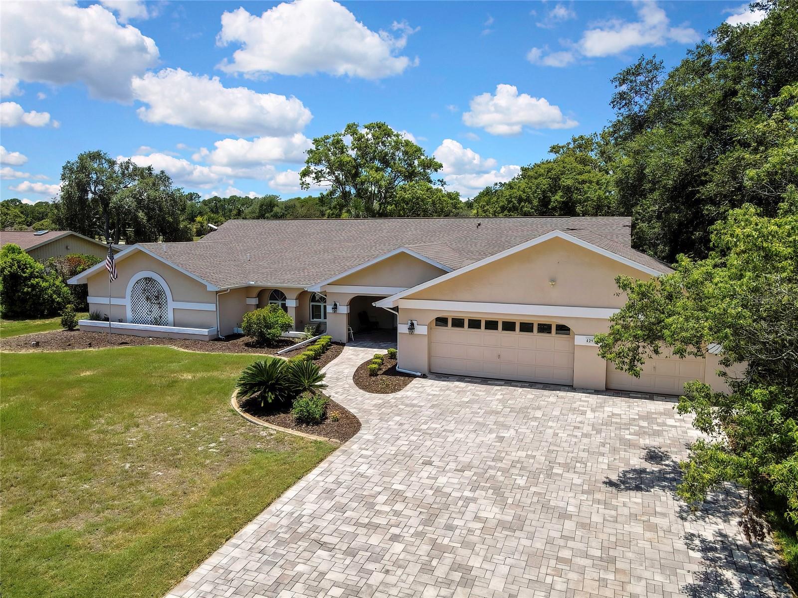 4293 River Birch Dr Property Photo 71