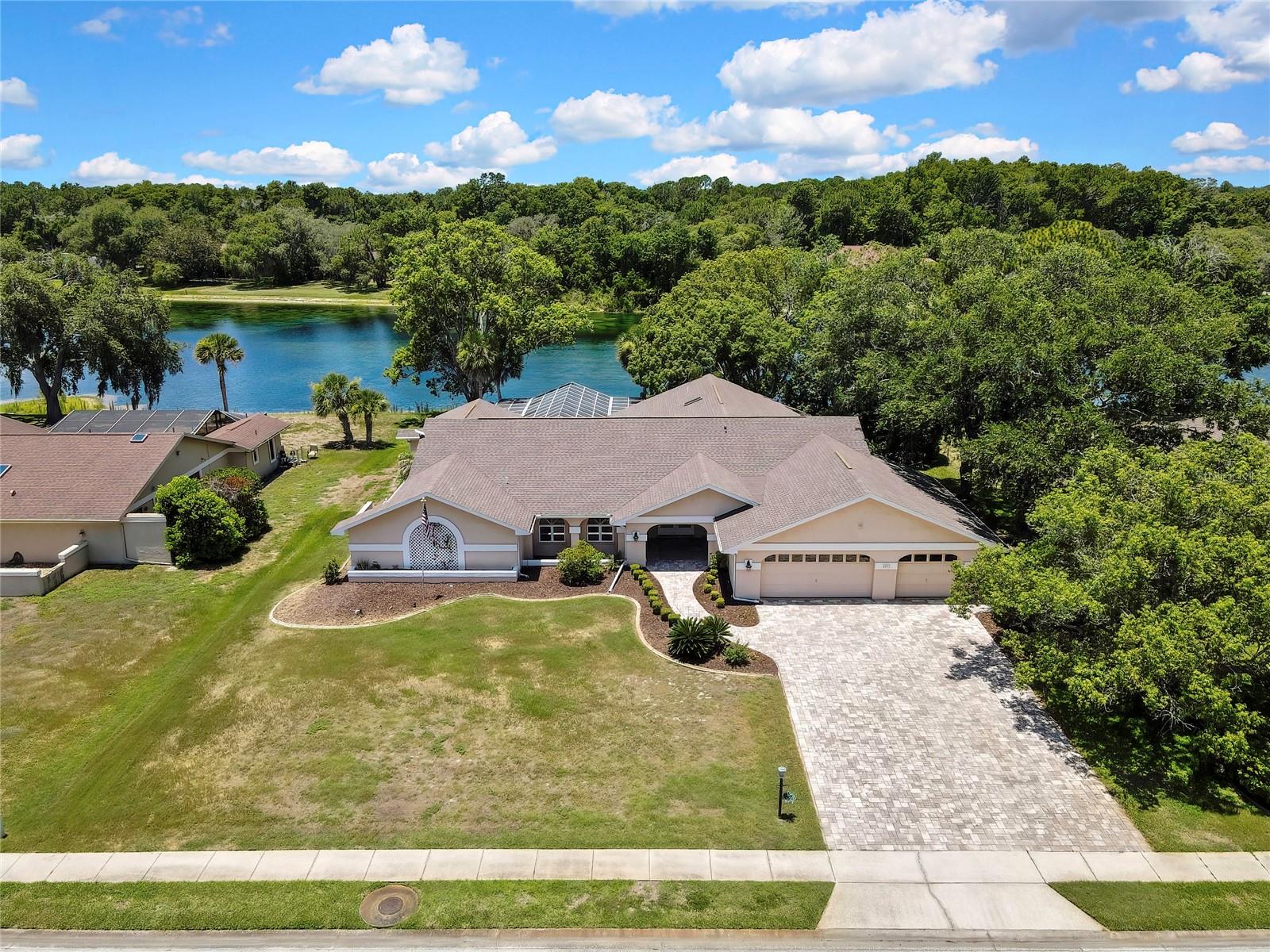 4293 River Birch Dr Property Photo 72