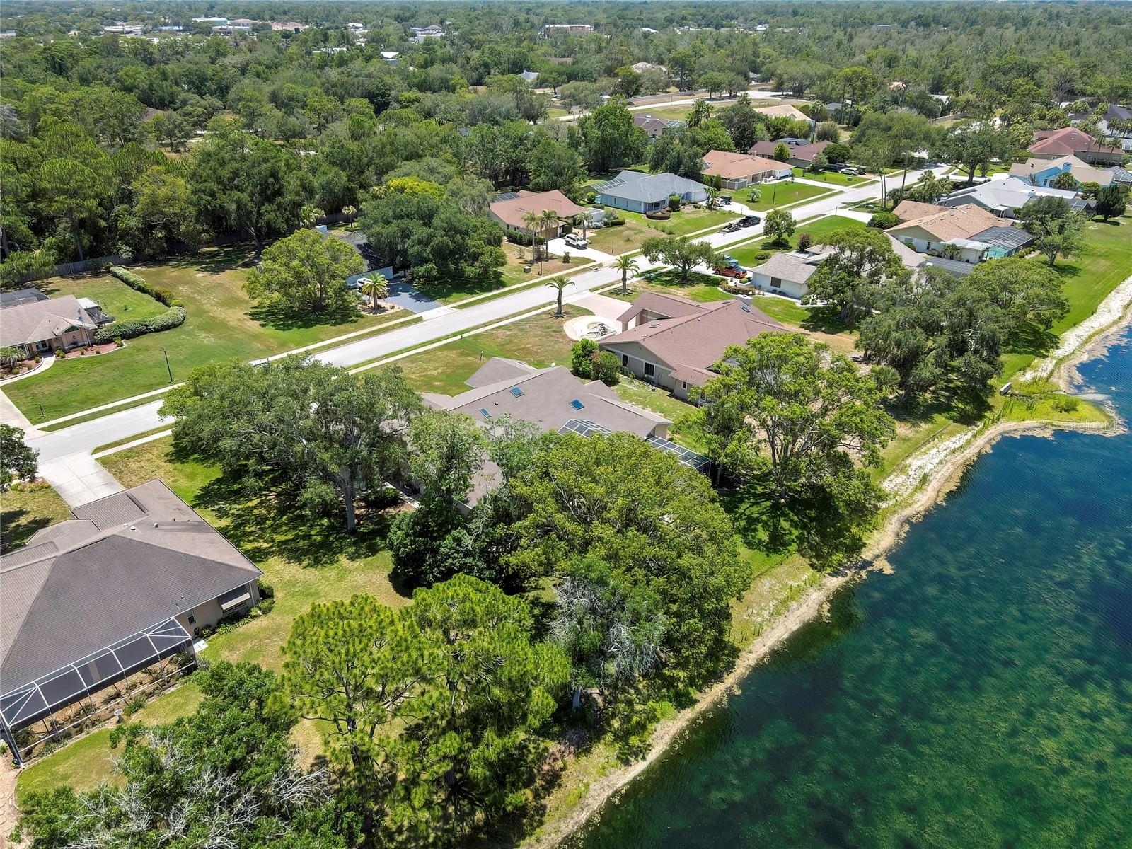 4293 River Birch Dr Property Photo 74