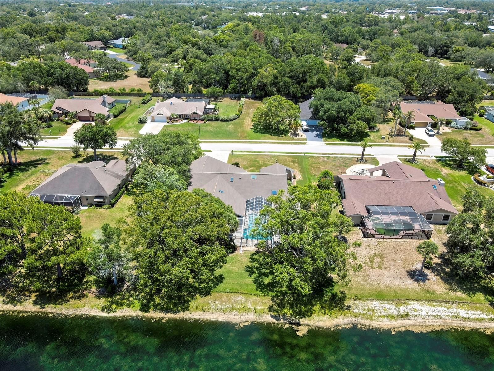 4293 River Birch Dr Property Photo 75