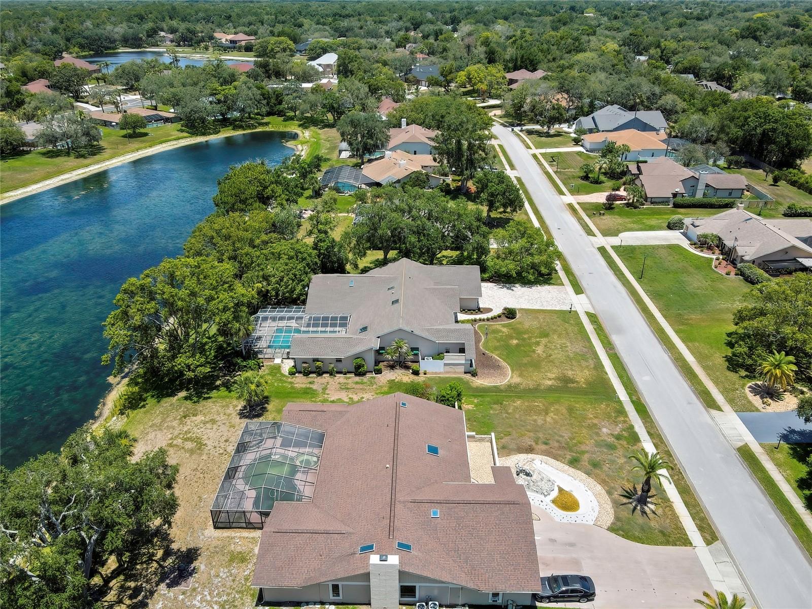 4293 River Birch Dr Property Photo 77