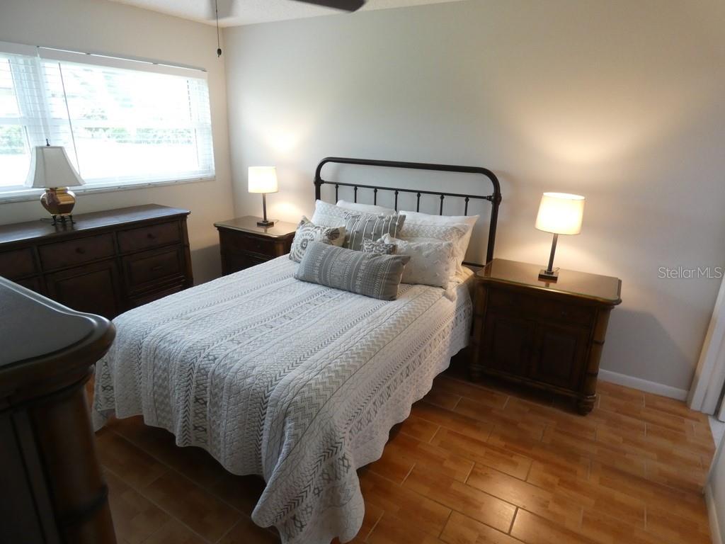 1701 Pinehurst Rd #9g Property Photo 4