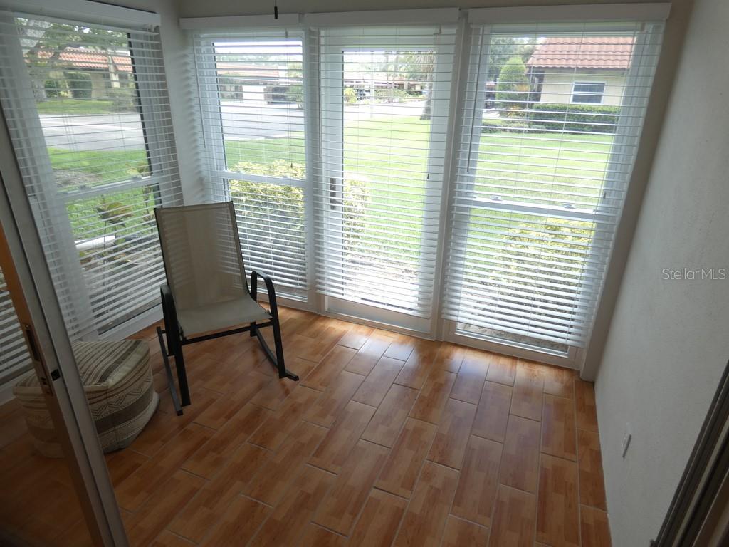 1701 Pinehurst Rd #9g Property Photo 5