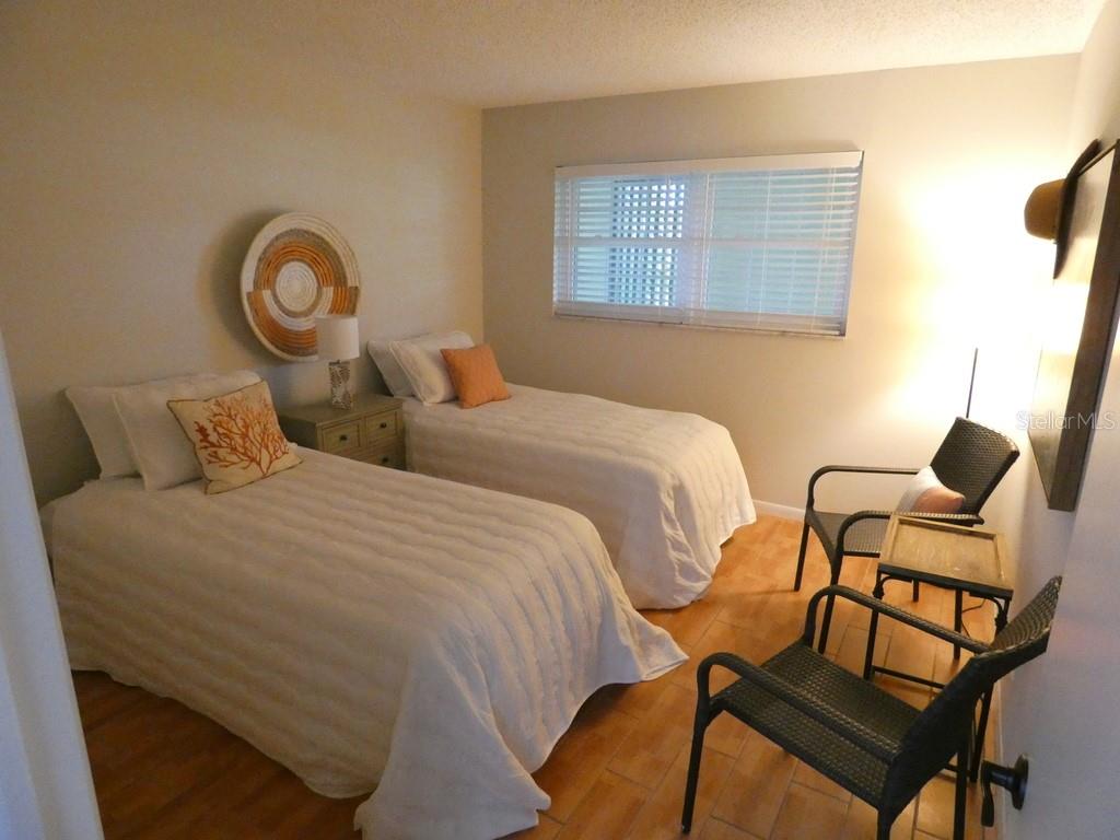 1701 Pinehurst Rd #9g Property Photo 7