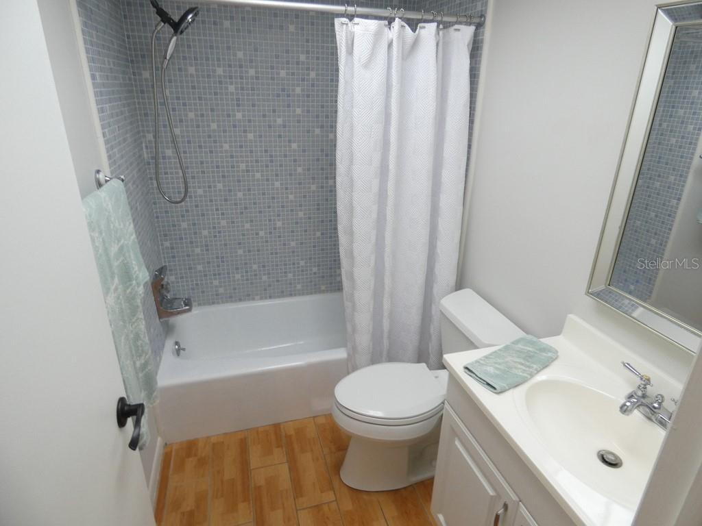 1701 Pinehurst Rd #9g Property Photo 8