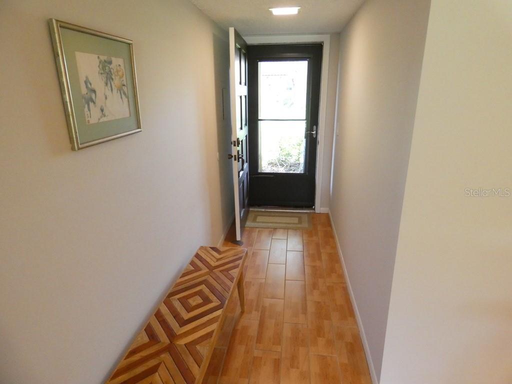 1701 Pinehurst Rd #9g Property Photo 11
