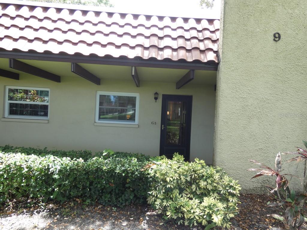 1701 Pinehurst Rd #9g Property Photo 17