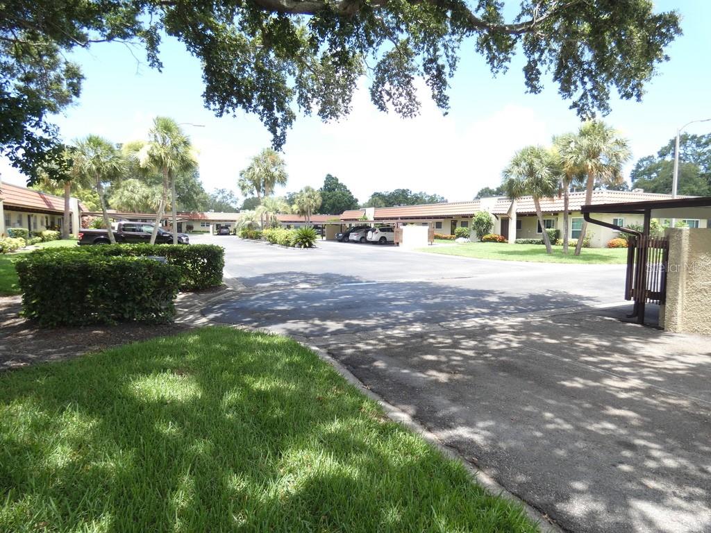1701 Pinehurst Rd #9g Property Photo 18