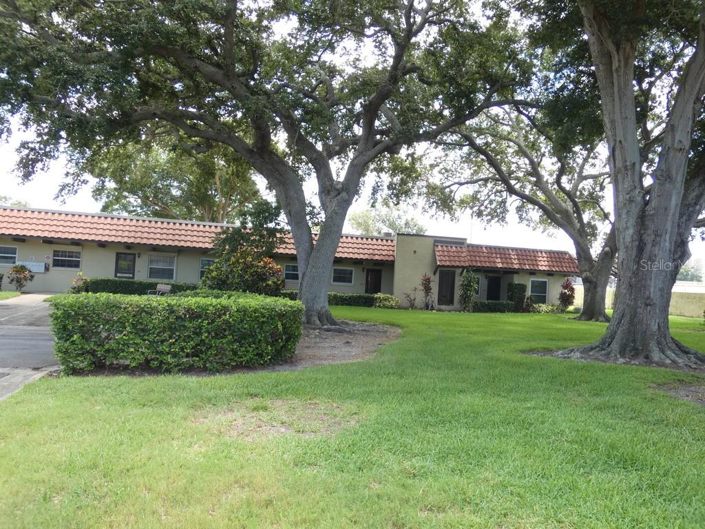 1701 Pinehurst Rd #9g Property Photo 22