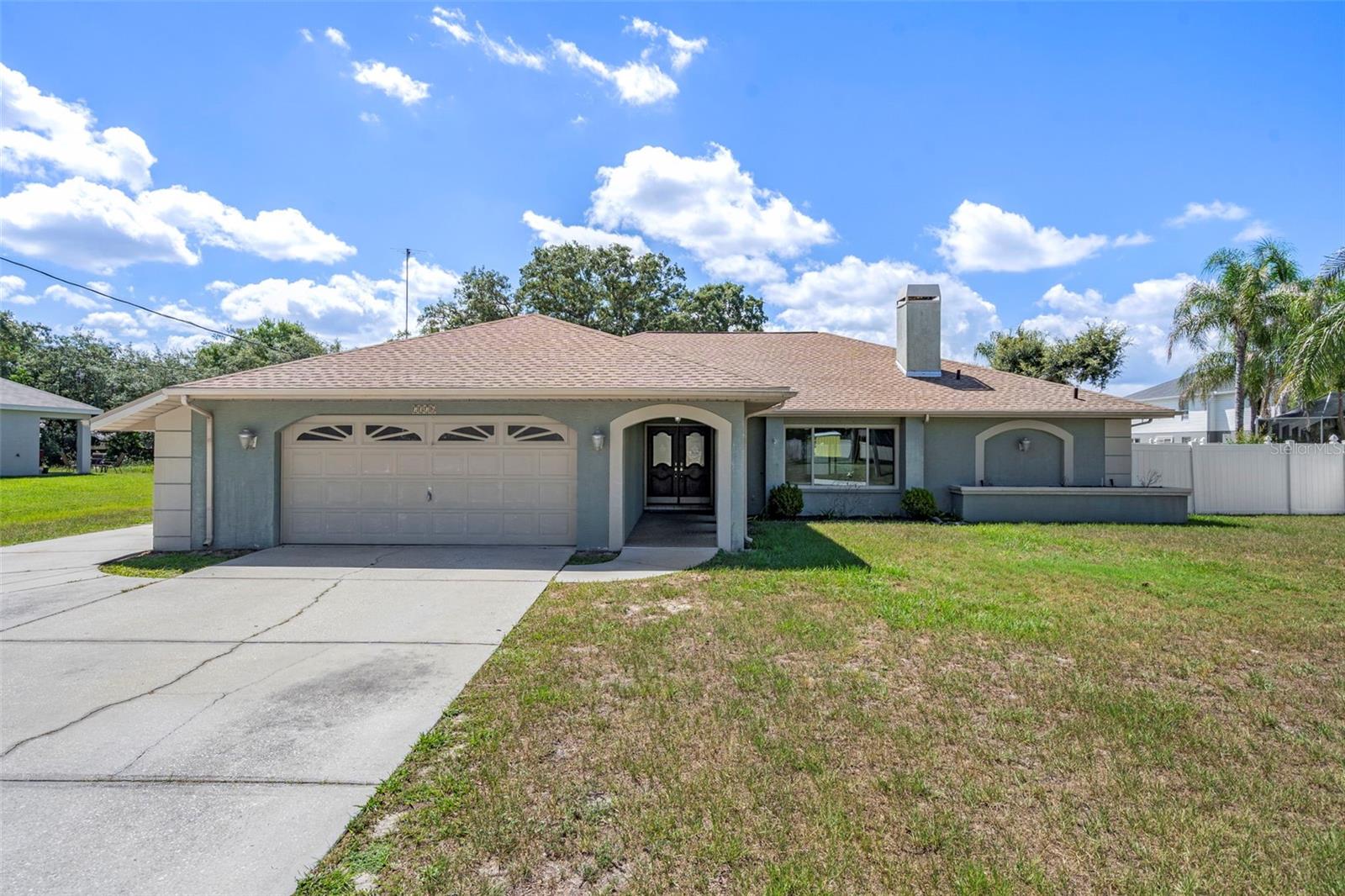 7376 Skylark Dr Property Photo 5