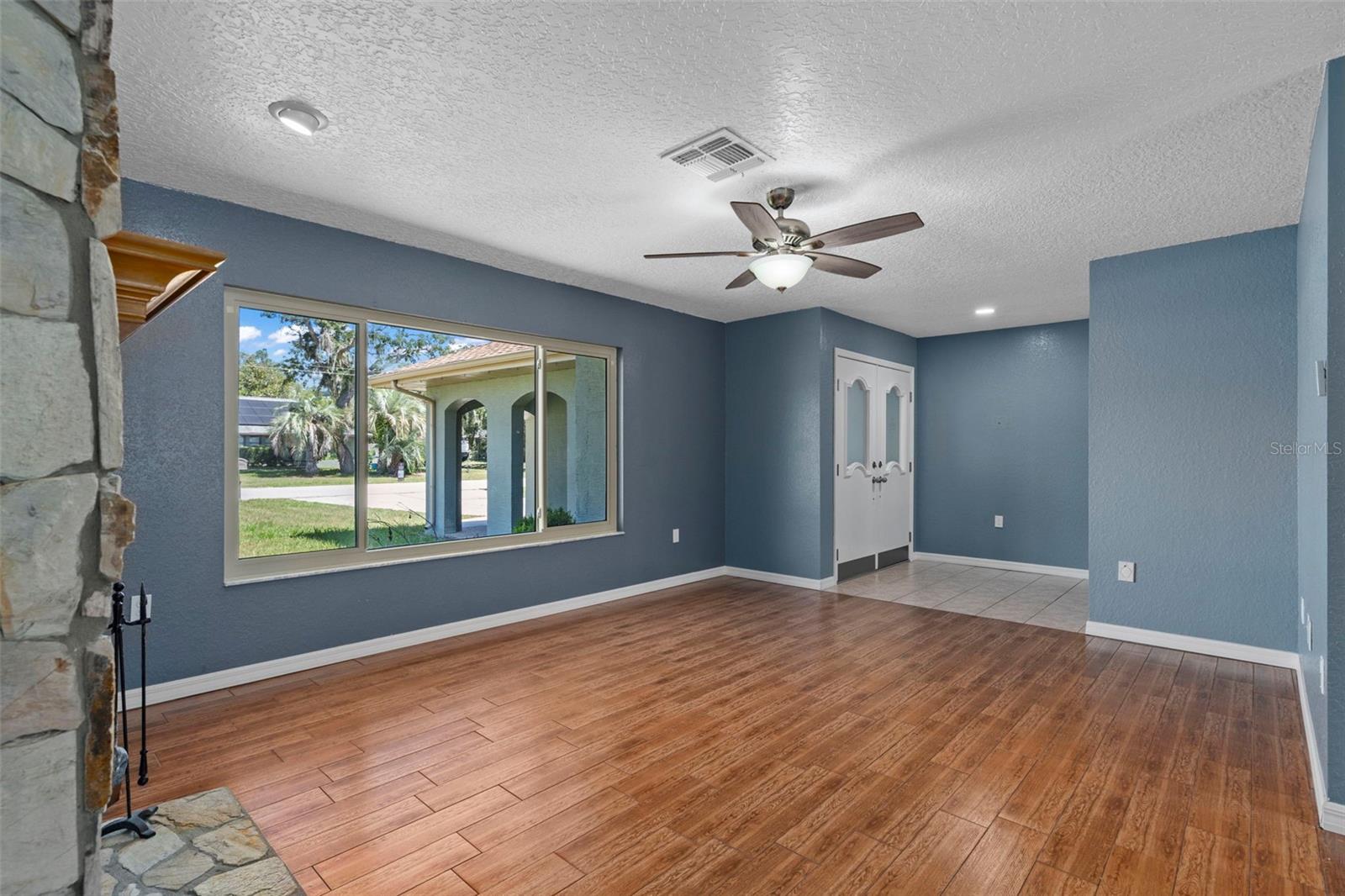 7376 Skylark Dr Property Photo 13