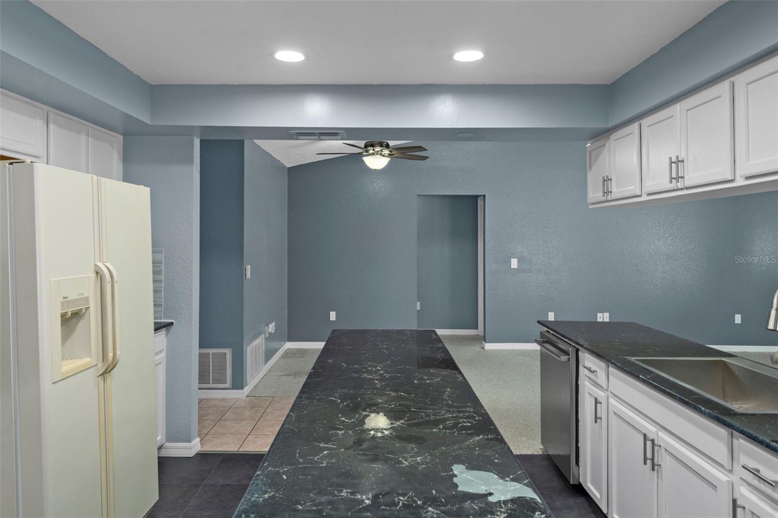7376 Skylark Dr Property Photo 19
