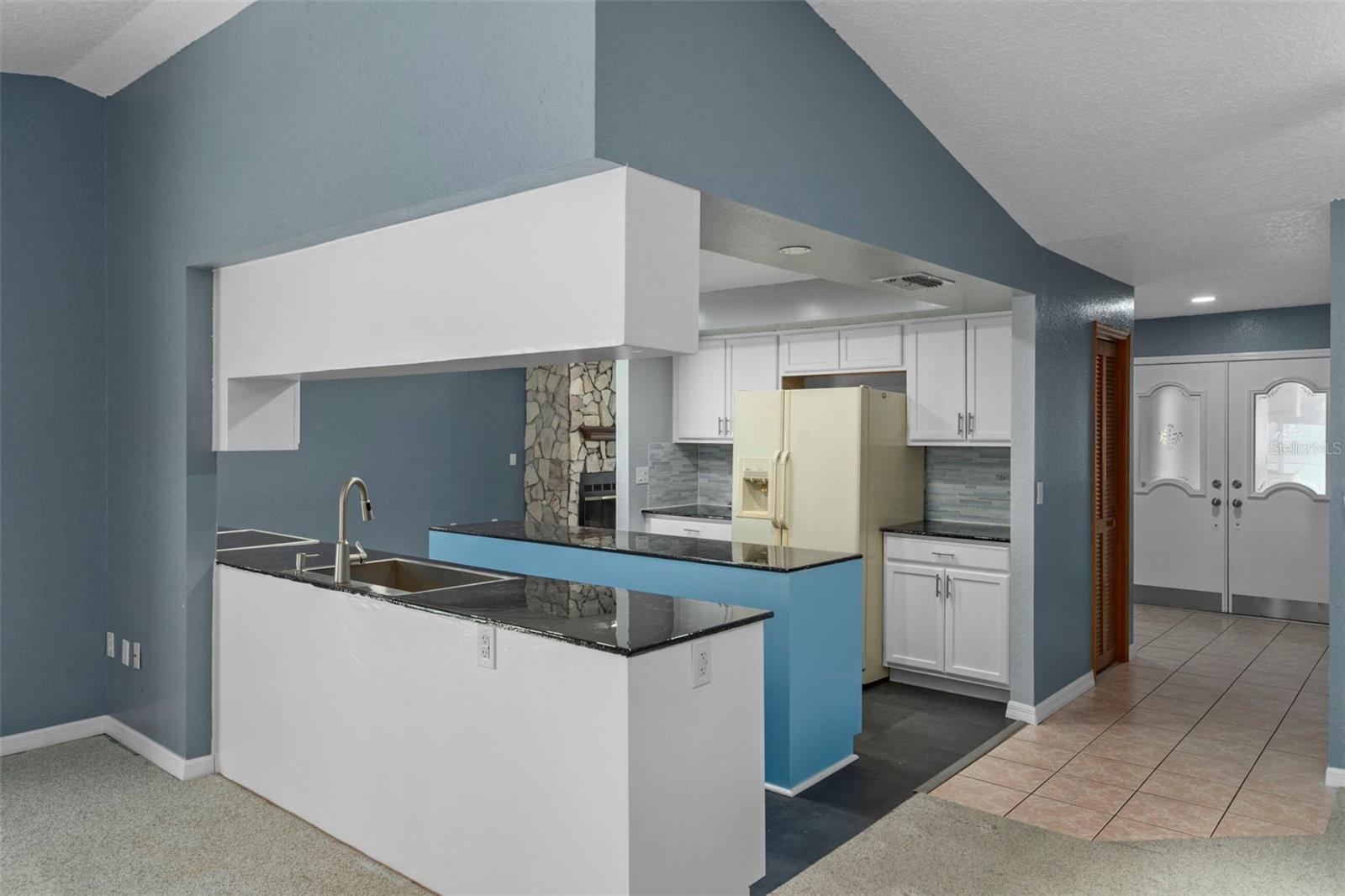 7376 Skylark Dr Property Photo 23