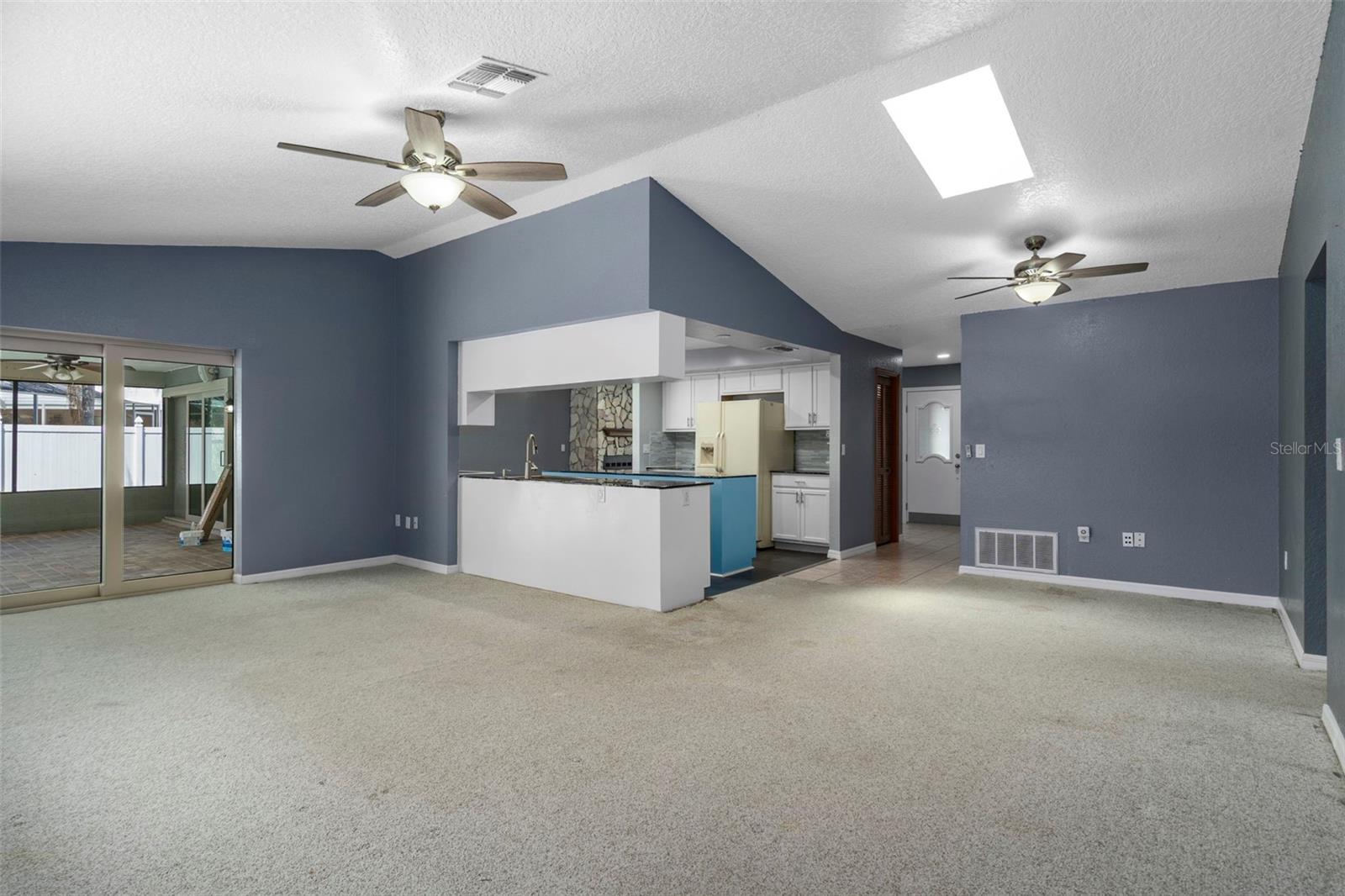 7376 Skylark Dr Property Photo 25