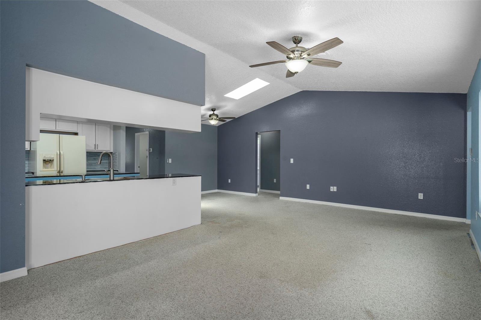 7376 Skylark Dr Property Photo 26