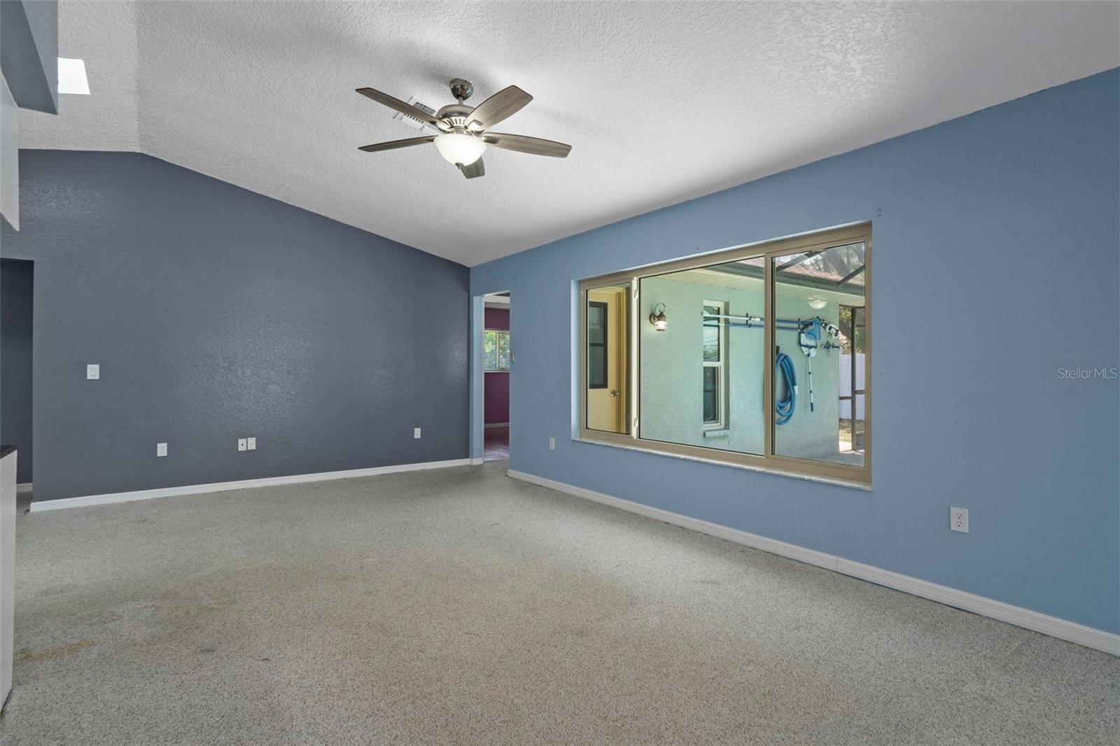 7376 Skylark Dr Property Photo 27