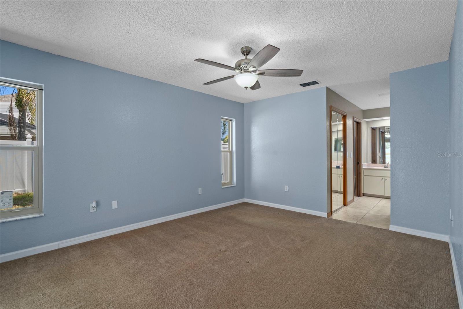 7376 Skylark Dr Property Photo 28